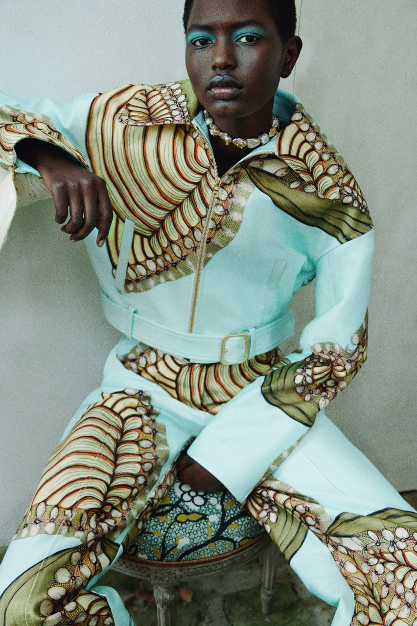 thumbnail 250526 290 signal ames water blossoms 227 r1