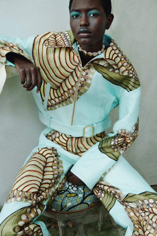 thumbnail 250526 290 signal ames water blossoms 227 r1