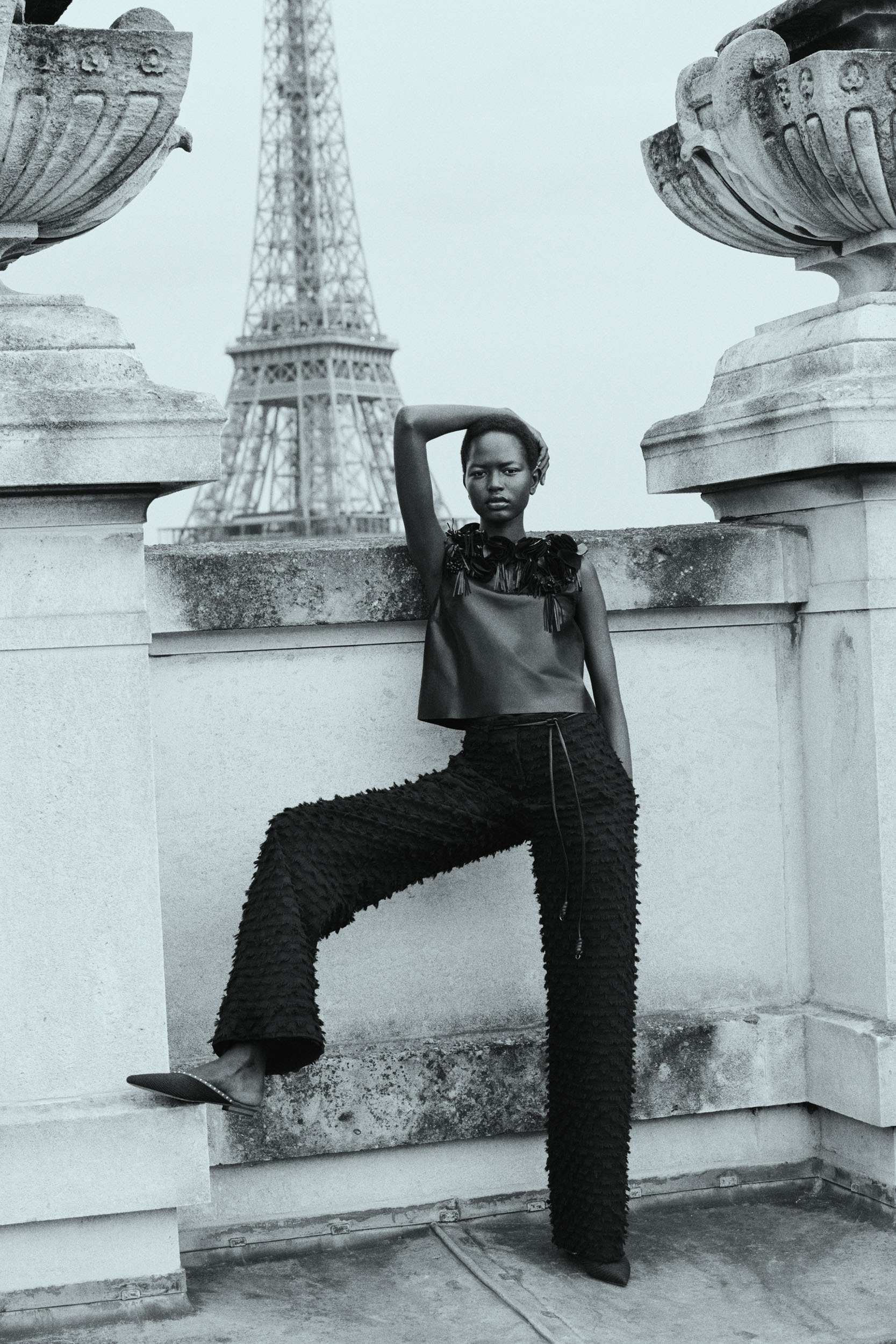 250526 210 beatrix marlowe 147 r1