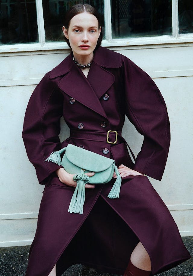 thumbnail 250526 260 amiko claret 083 r1