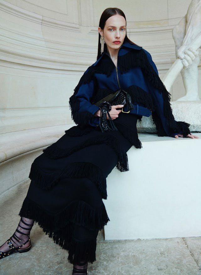 thumbnail 250526 090 raffaela mirena 579 r1