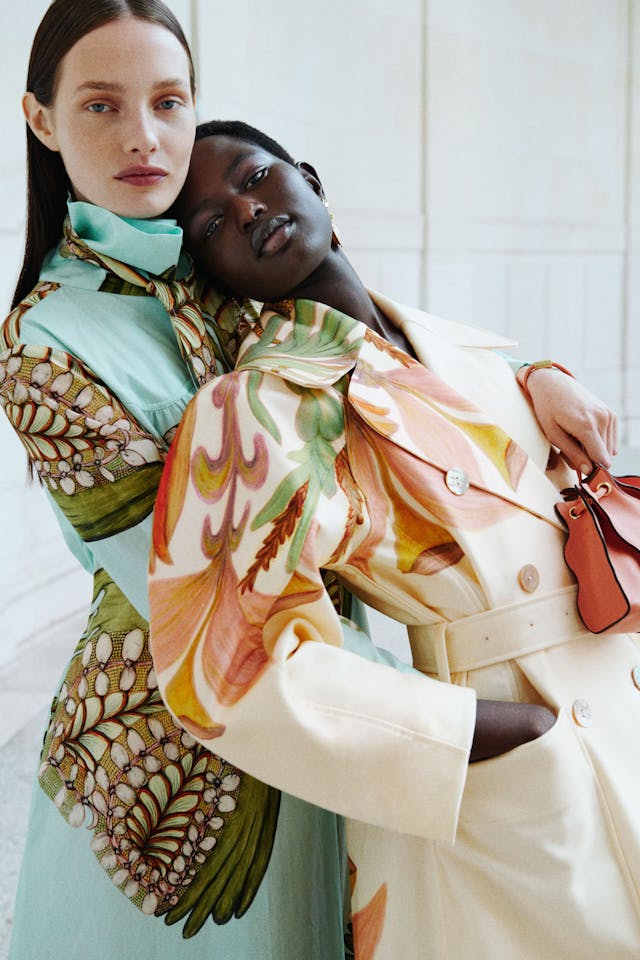 250526 180 amira amiko 033 r1