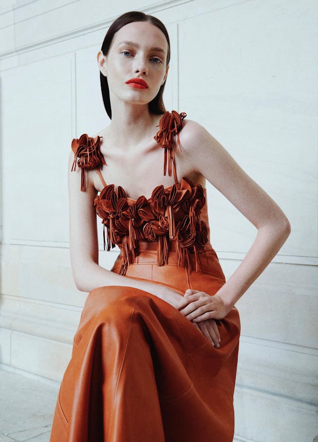 thumbnail 250526 070 sabrina sienna 179 r1