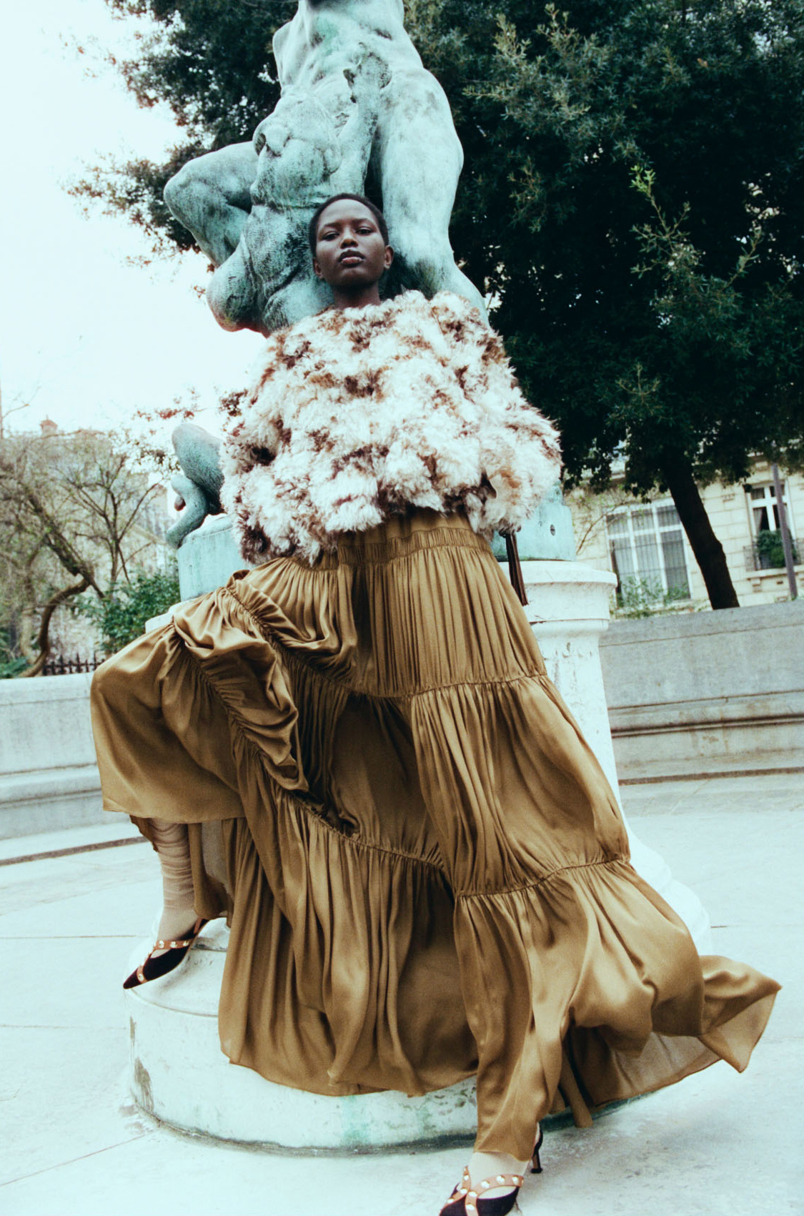 screenshot 2025 06 12 at 12.49.35