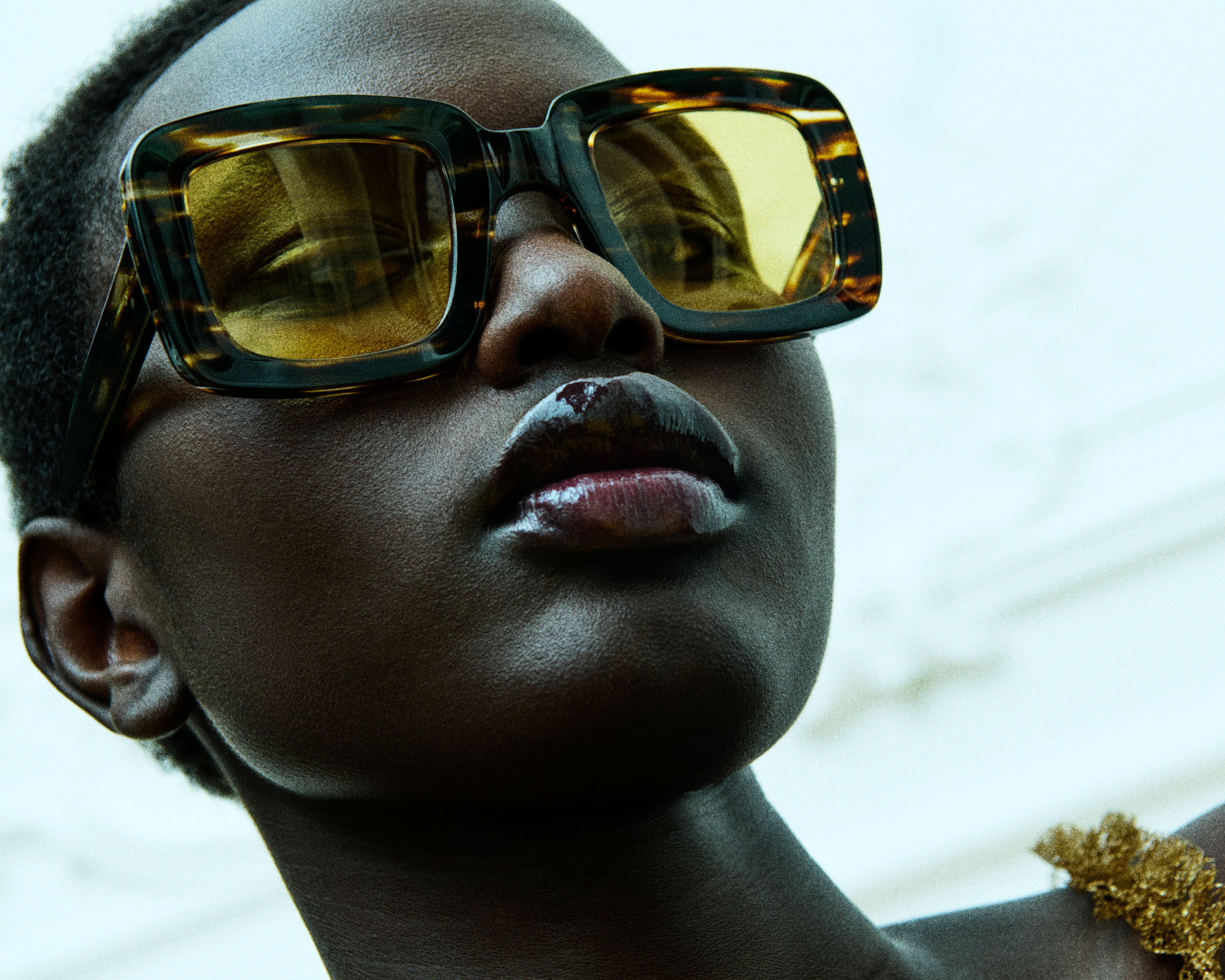 ulla soft metallic lace 160 038 julia