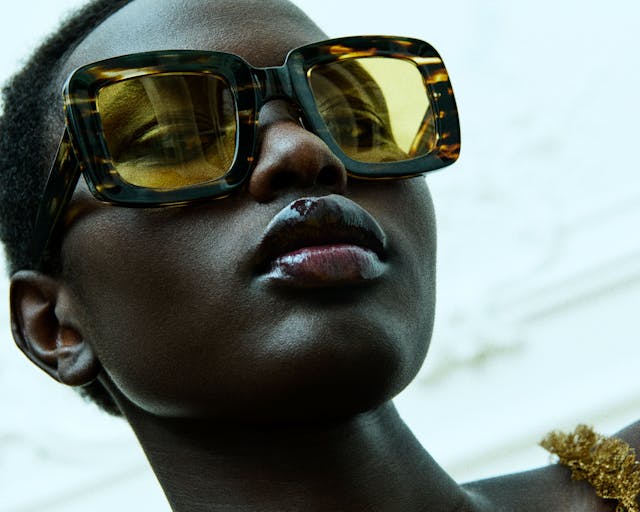 ulla soft metallic lace 160 038 julia