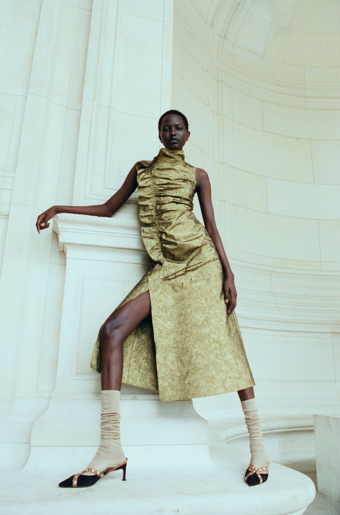 screenshot 2025 06 12 at 12.49.04