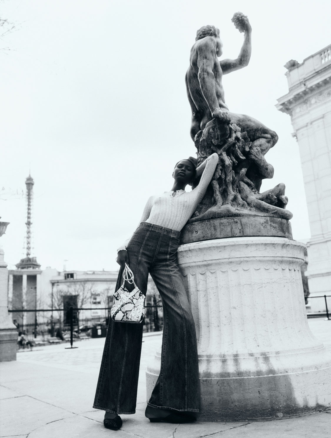 screenshot 2025 06 12 at 12.52.14