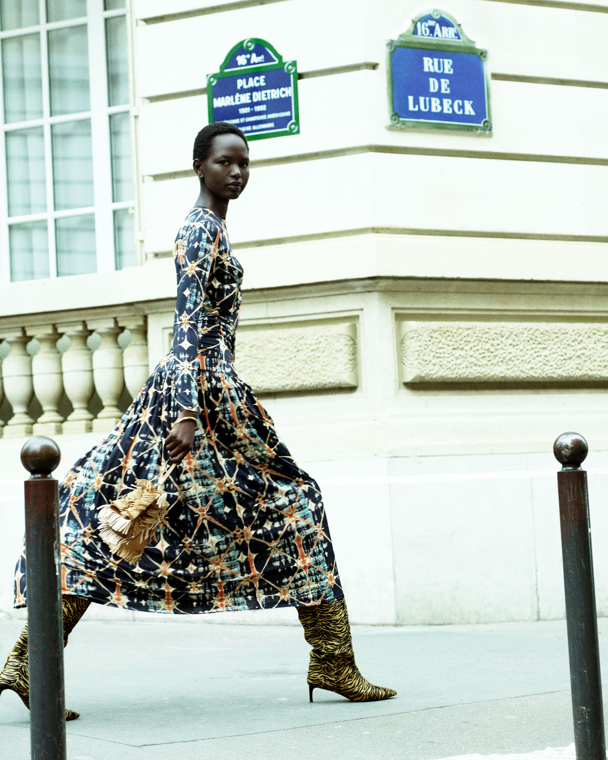 ulla tricot jersey 020 132 julia