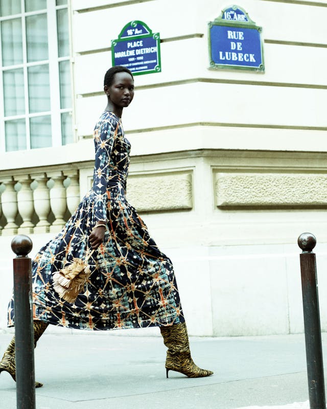 ulla tricot jersey 020 132 julia