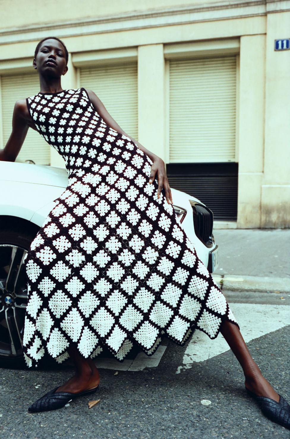 screenshot 2025 06 12 at 12.50.08