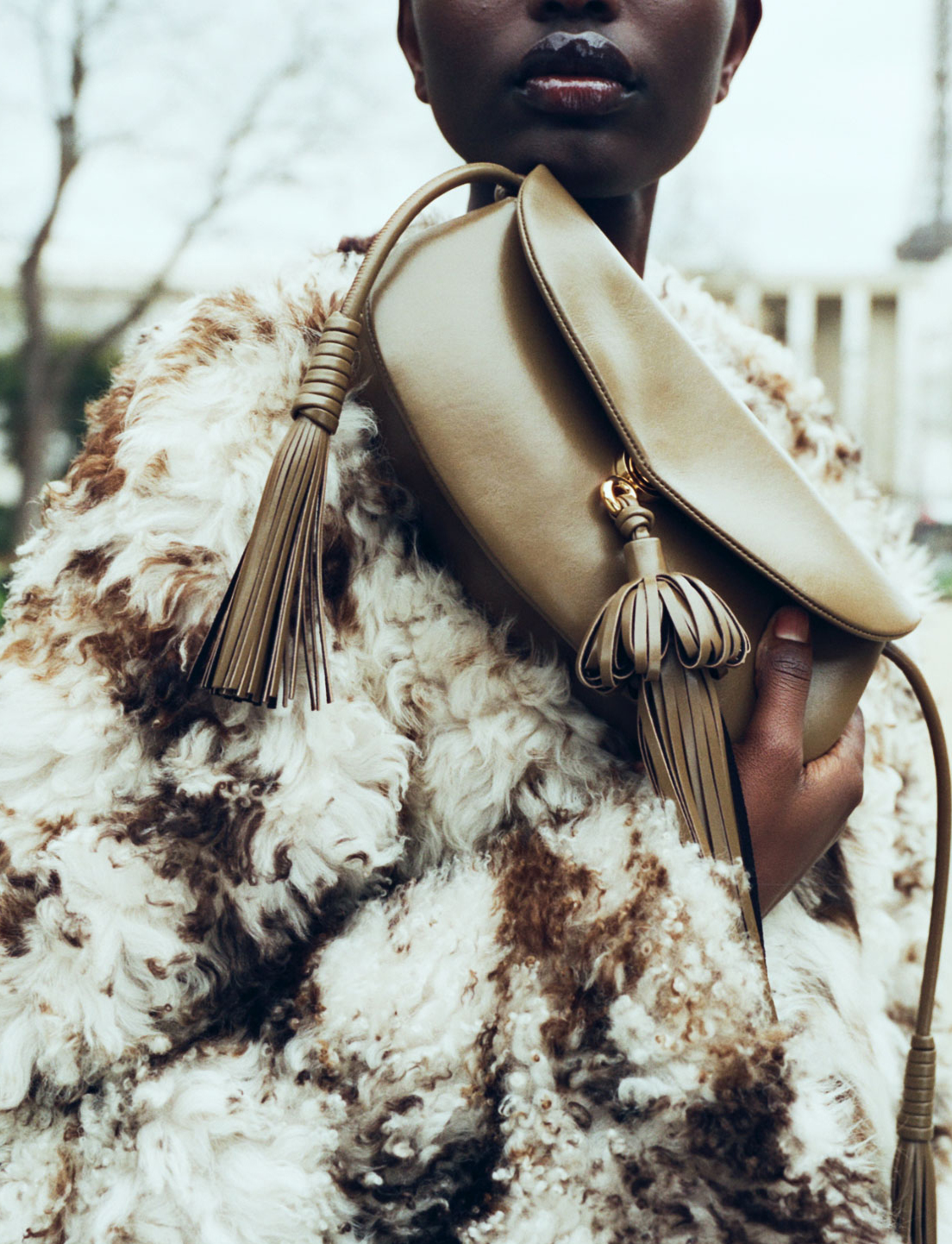 screenshot 2025 06 12 at 12.50.57