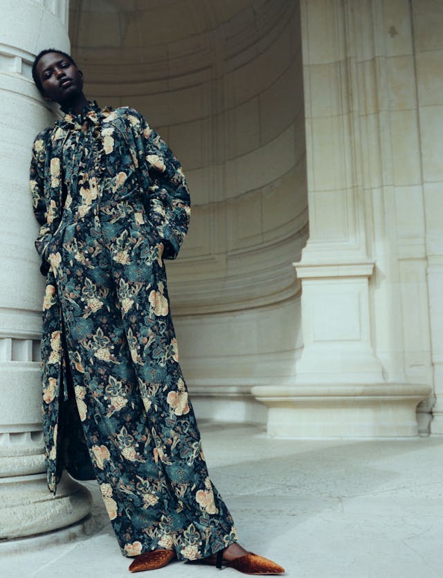 screenshot 2025 06 12 at 12.51.15