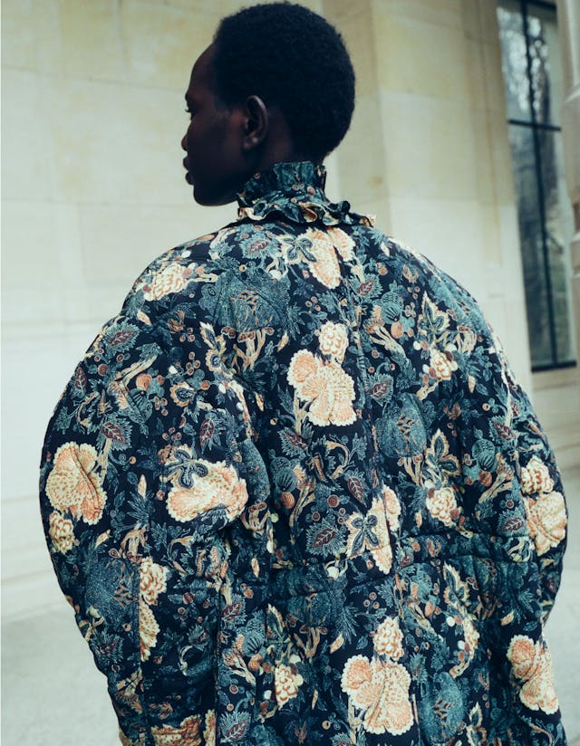 screenshot 2025 06 12 at 12.51.32