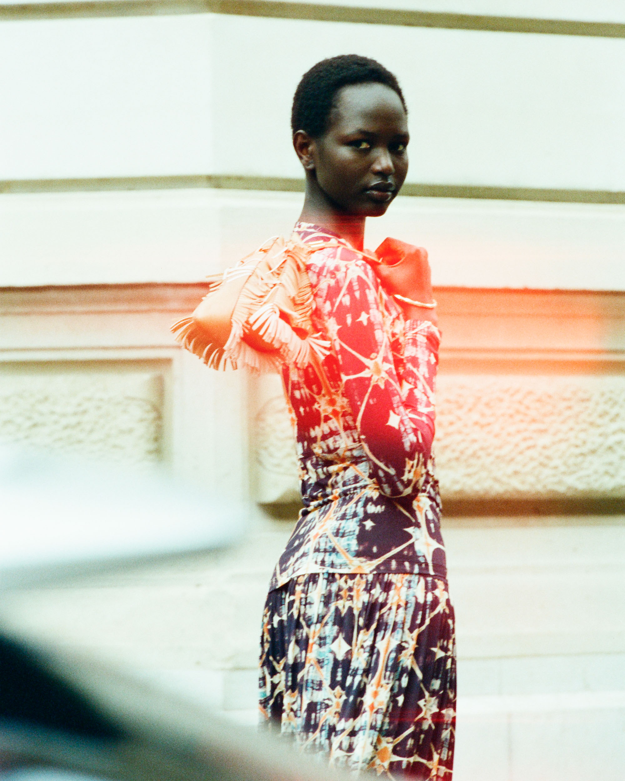 ulla 250327000018000001 julia