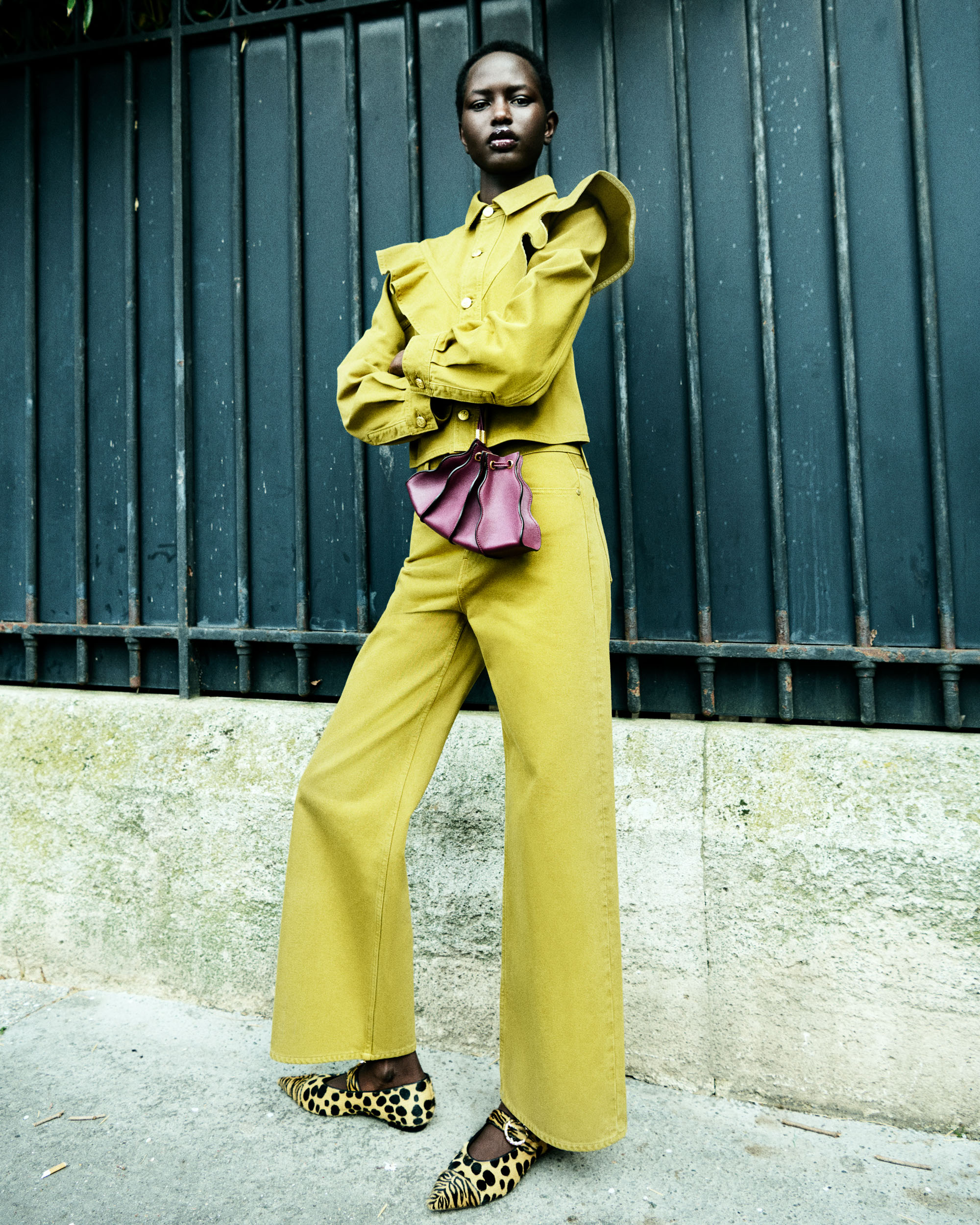 ulla denim 050 169 julia