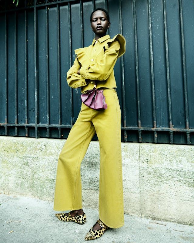 ulla denim 050 169 julia