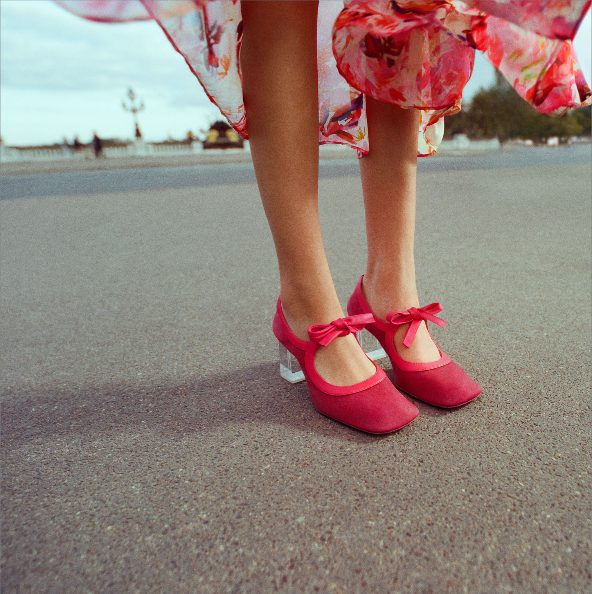 ulla ss25 241106000069370005