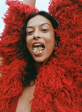 GERMAN VOGUE J NONI 240613000062270014