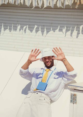 S0218 20StreckeJaquemus 9