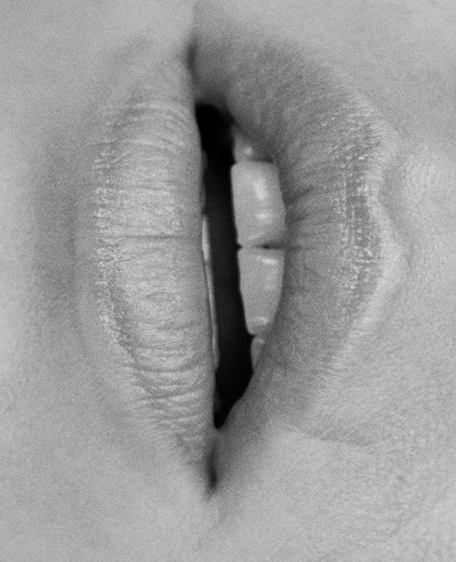 German Vogue Julia Noni 20 069