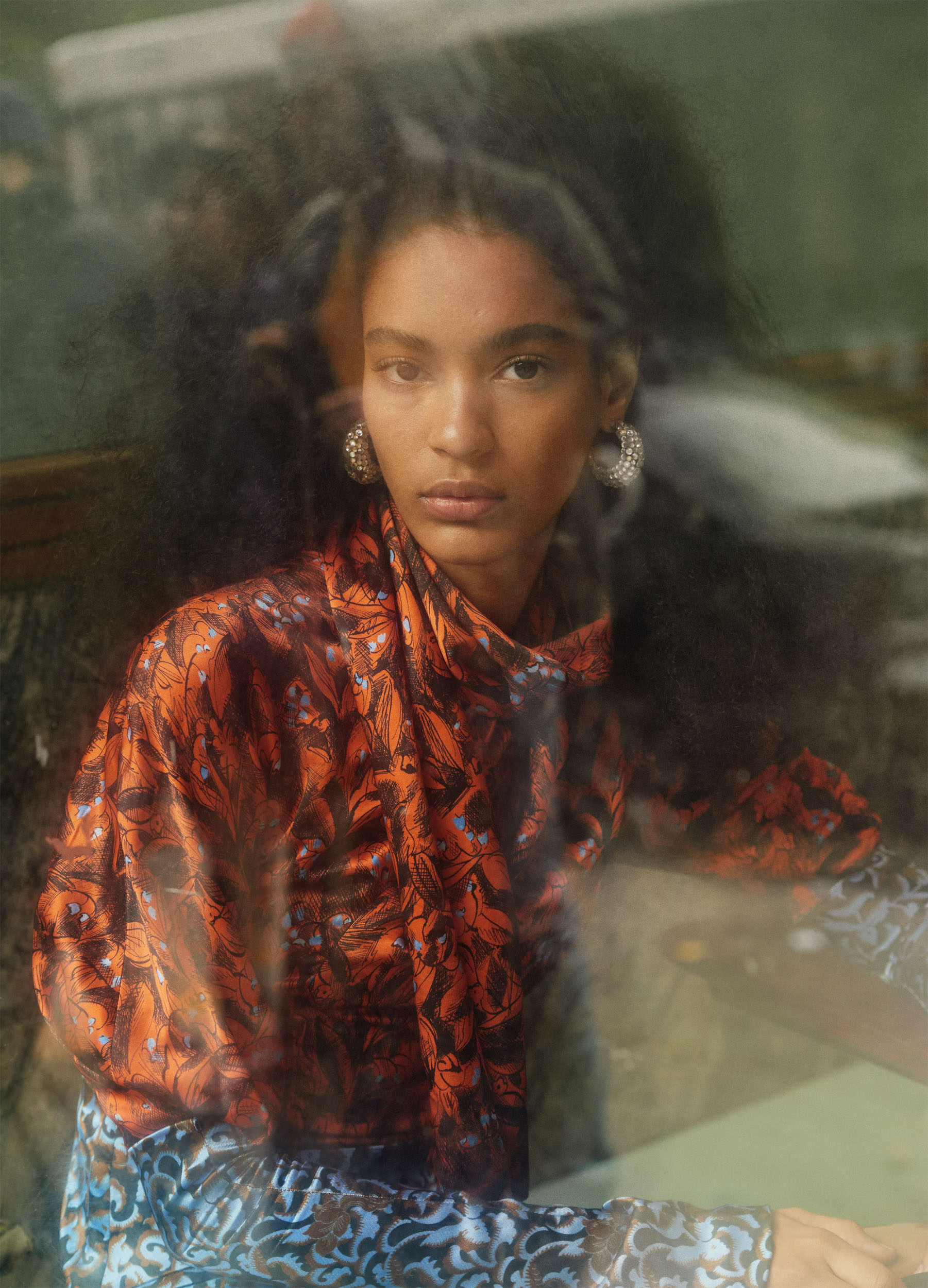 161009 JNoni TwinMagazine Shot08 198 04