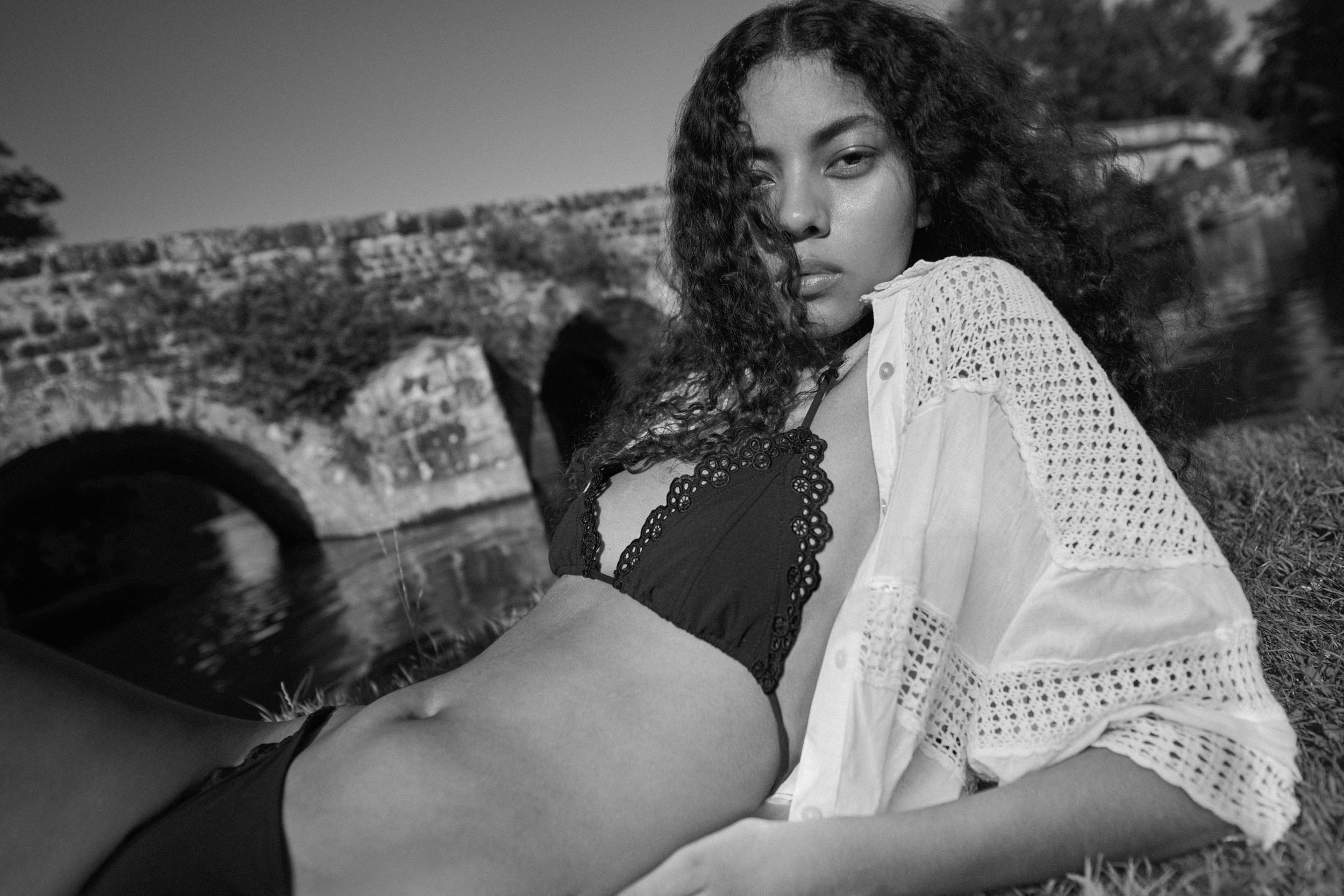 FN0YXLCxVlNN 240729 160 065 v1