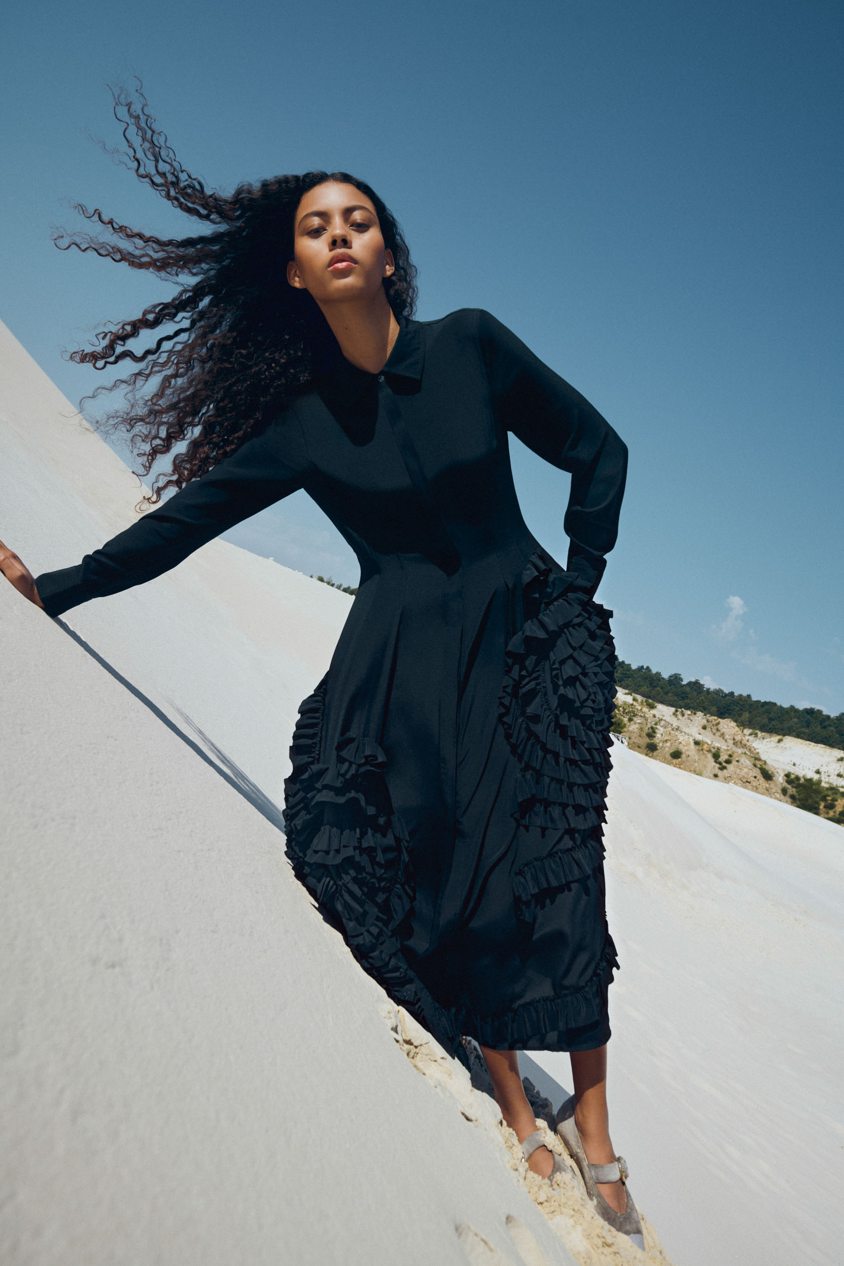 It0YXLCxVlNQ 240729 020 225 v2