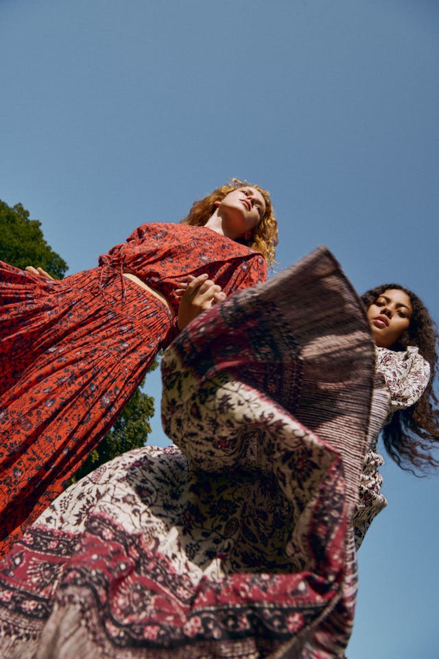 Ld0YXLCxVlNS 240729 150 264 v2