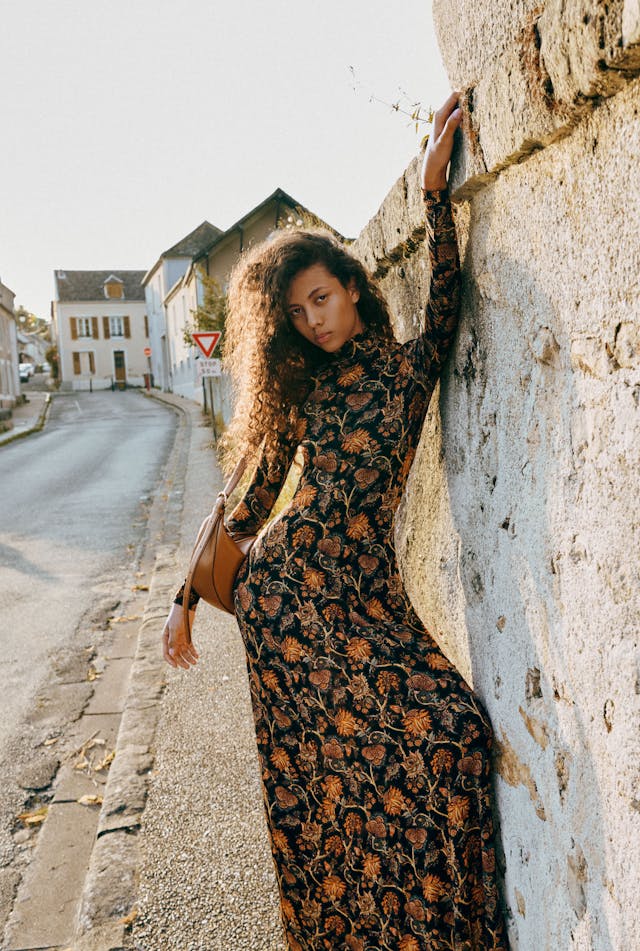 St0YXLCxVlNW 240729 210 061 v2