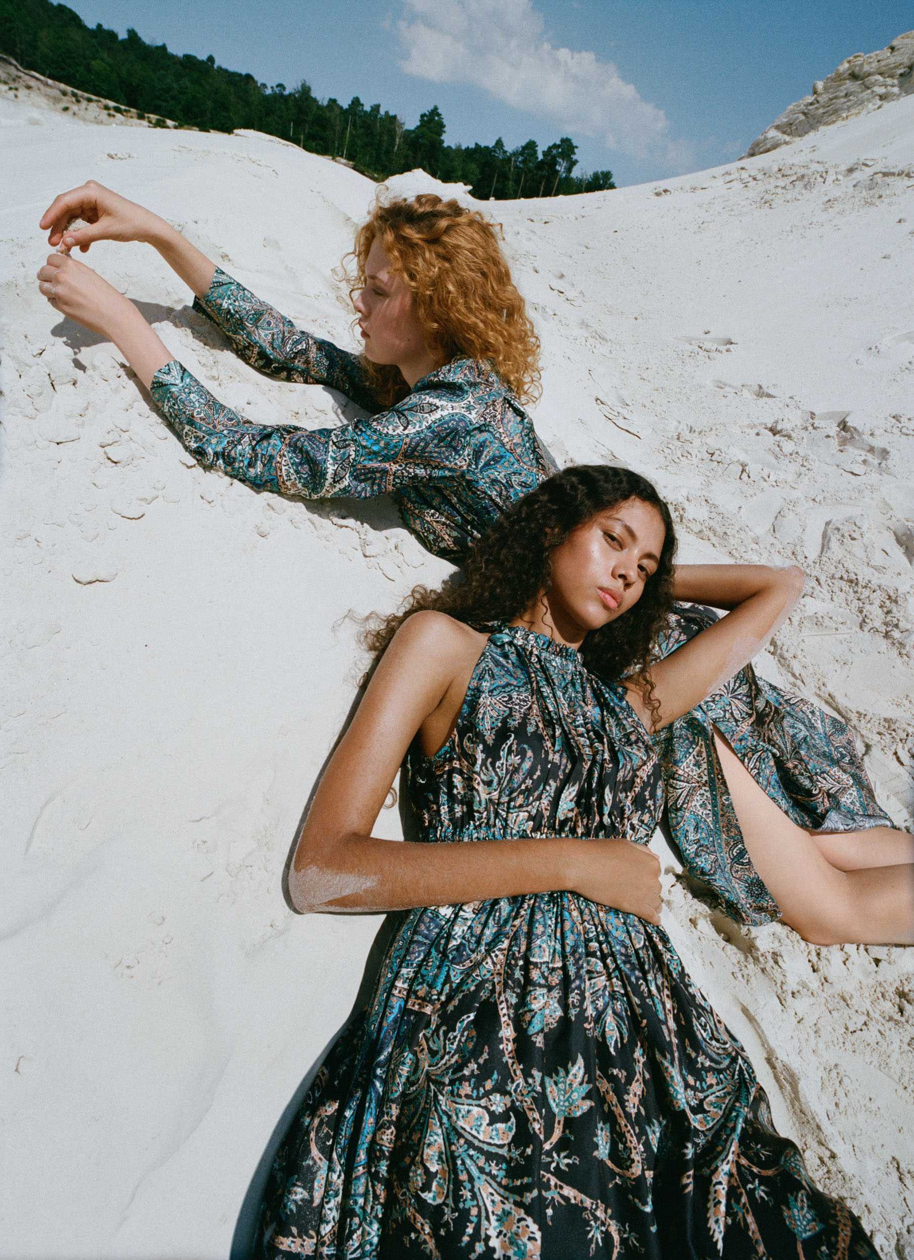 XN0YXLCxVlNX 240902000018430008 v2