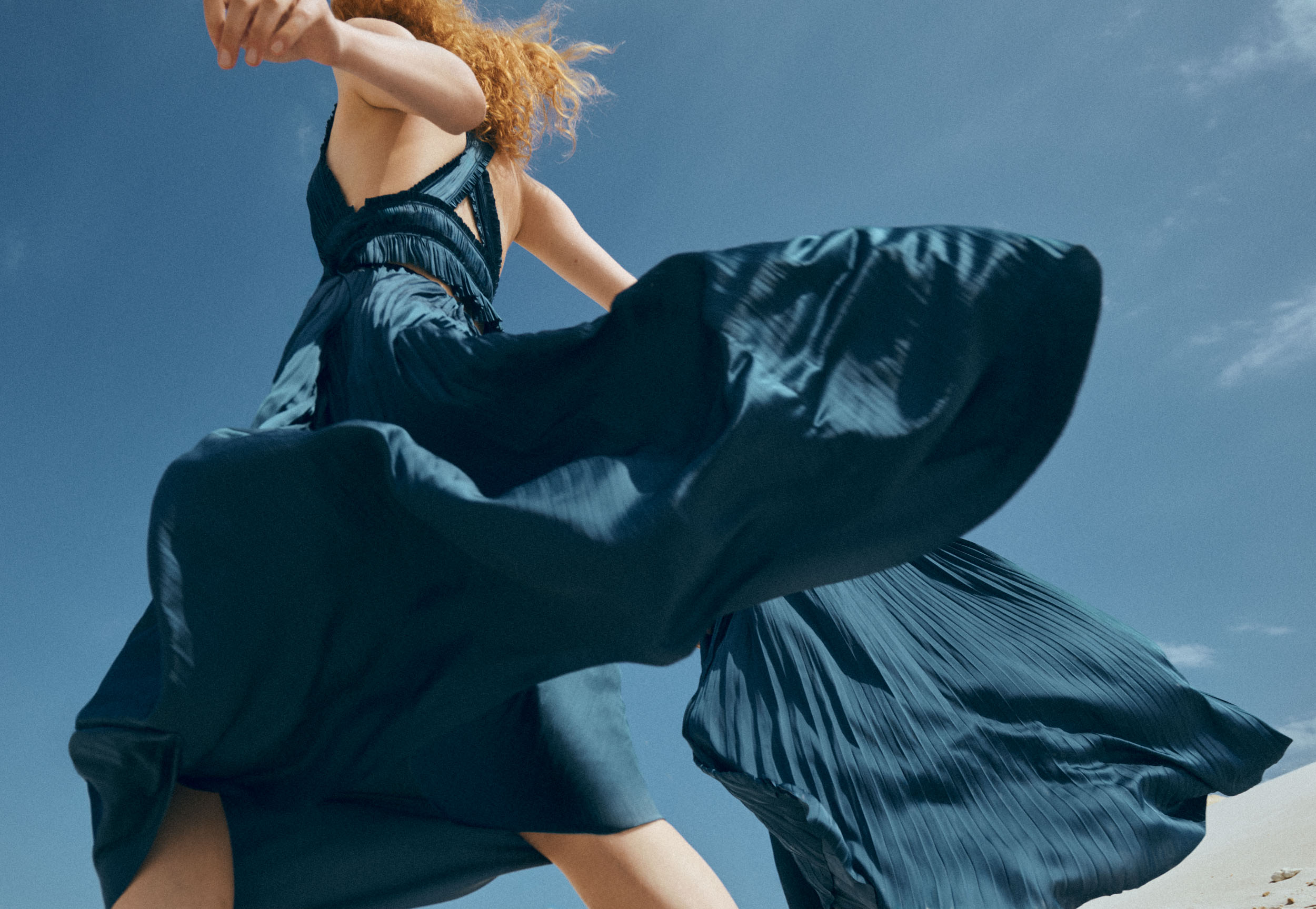 b90YXLCxVlNZ 240729 100 063 v2