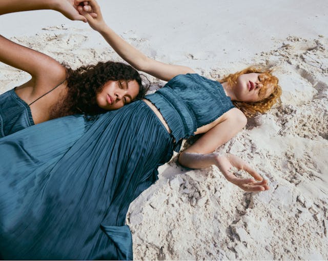 fN0YXLCxVlNa screenshot 2025 01 20 at 19.55.08