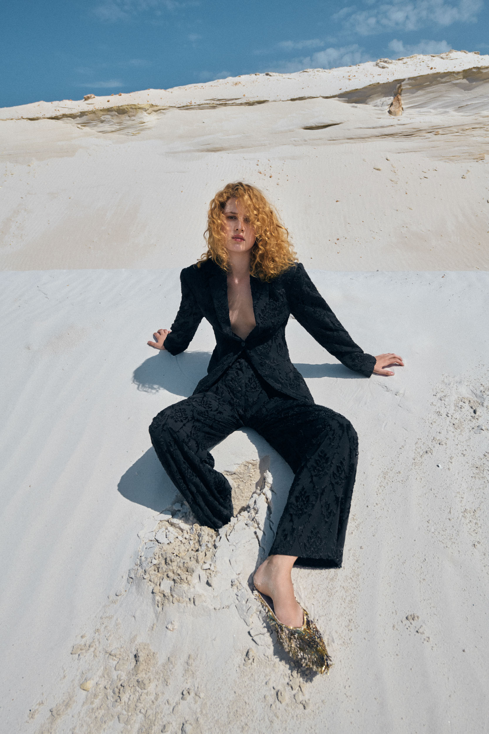 hN0YXLCxVlNb 240729 120 046 v2