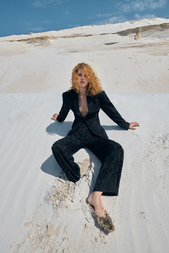 hN0YXLCxVlNb 240729 120 046 v2