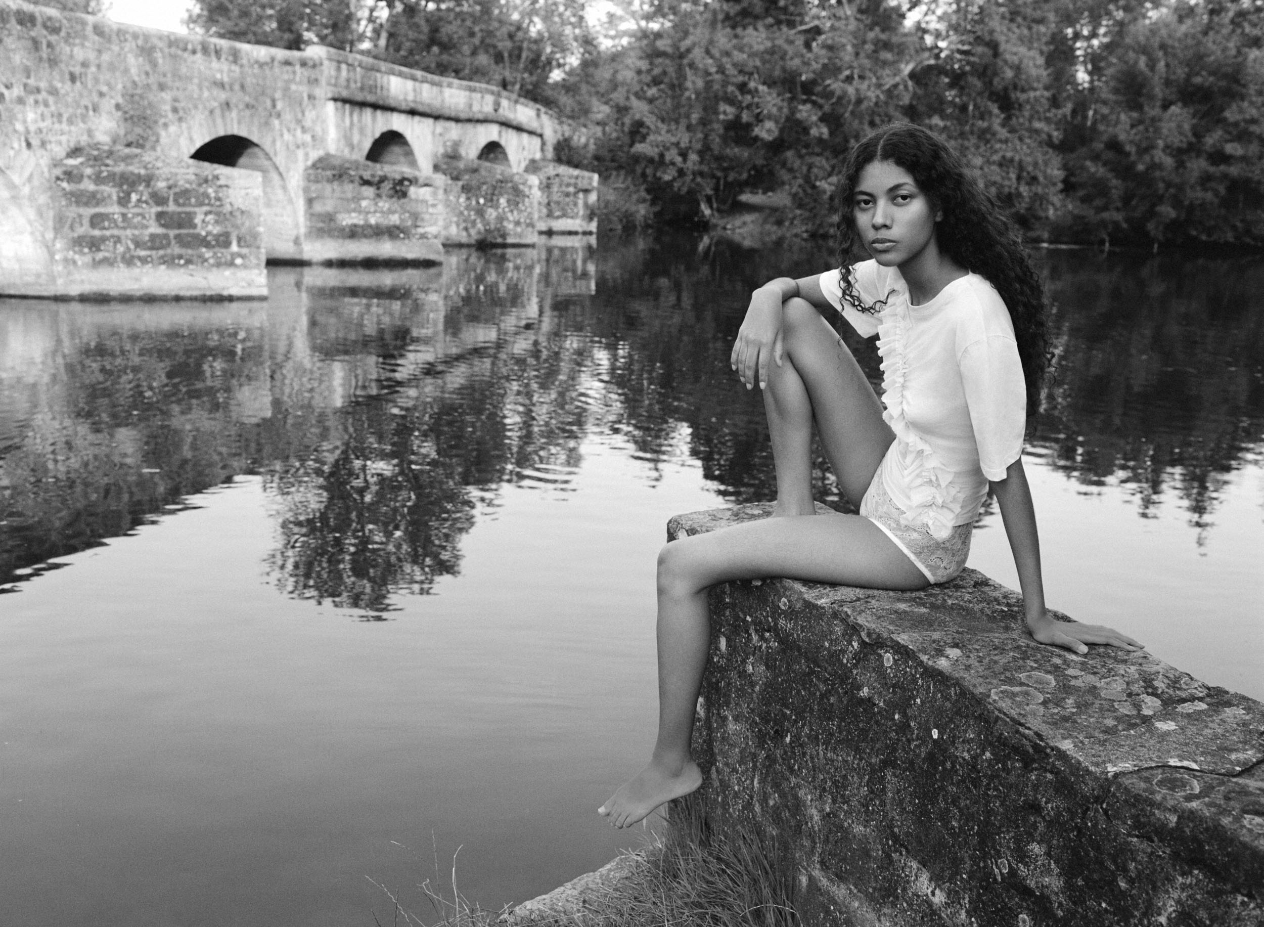 kd0YXLCxVlNc 240922000018700011 v2