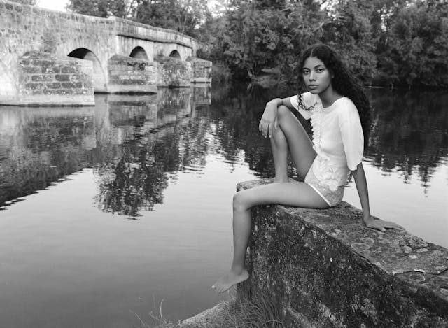 kd0YXLCxVlNc 240922000018700011 v2