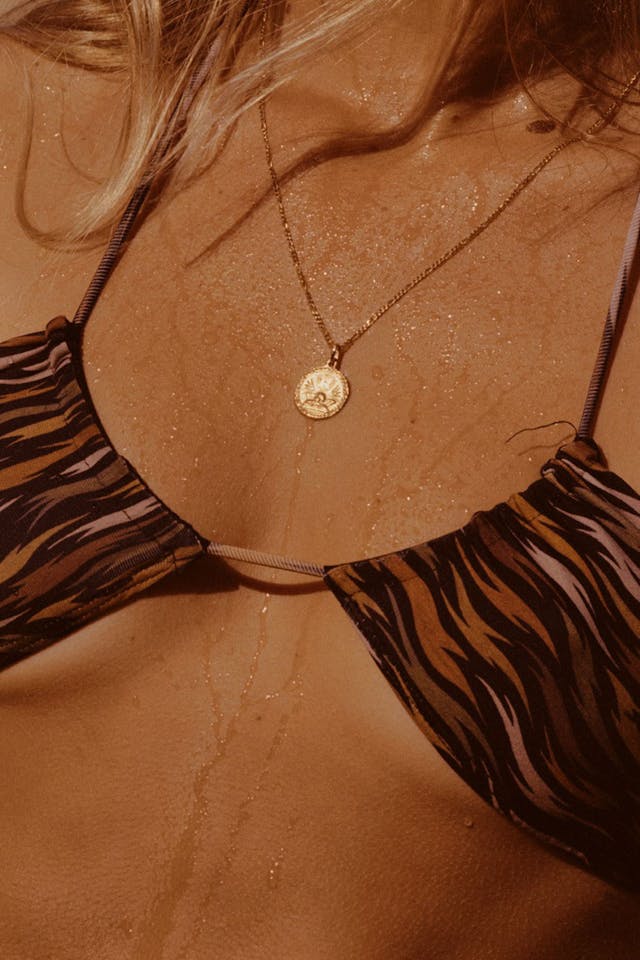 thumbnail 1909JULIANONI 07 22