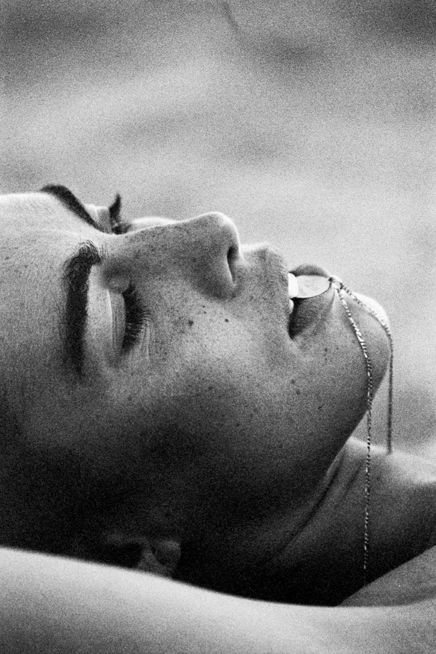 thumbnail 1909JULIANONI 13 23