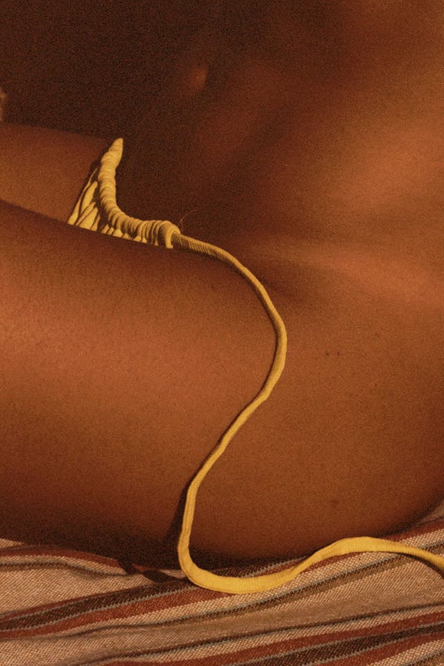 thumbnail 1909JULIANONI 12 27