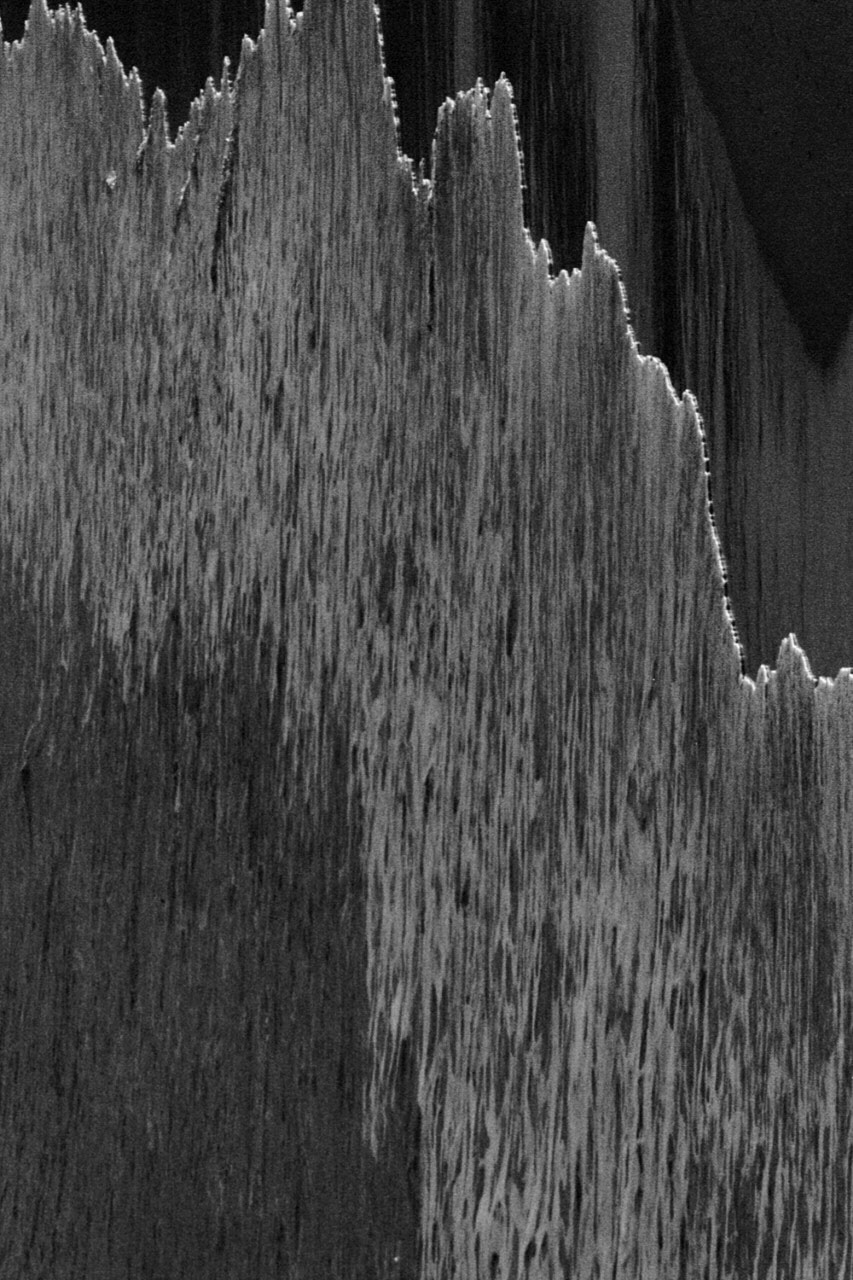 thumbnail 1909JULIANONI 13 10