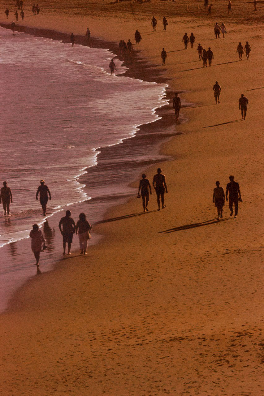 thumbnail 1909JULIANONI 13 11