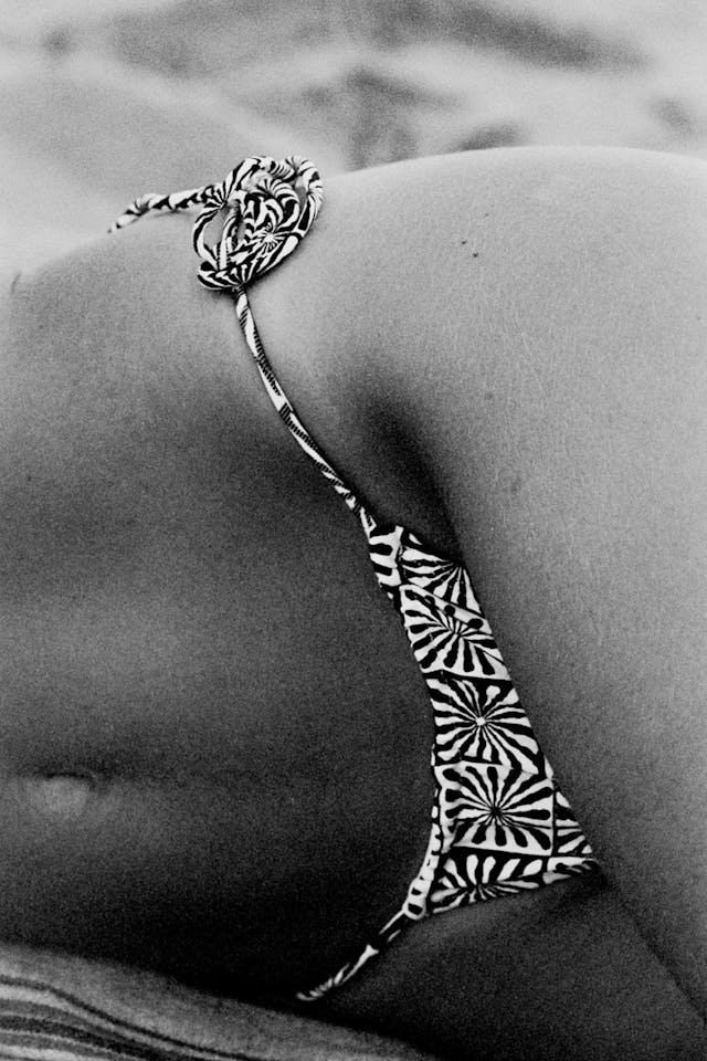 thumbnail 1909JULIANONI 13 34