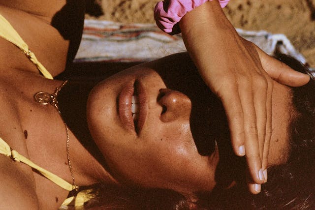 thumbnail 1909JULIANONI 09 28