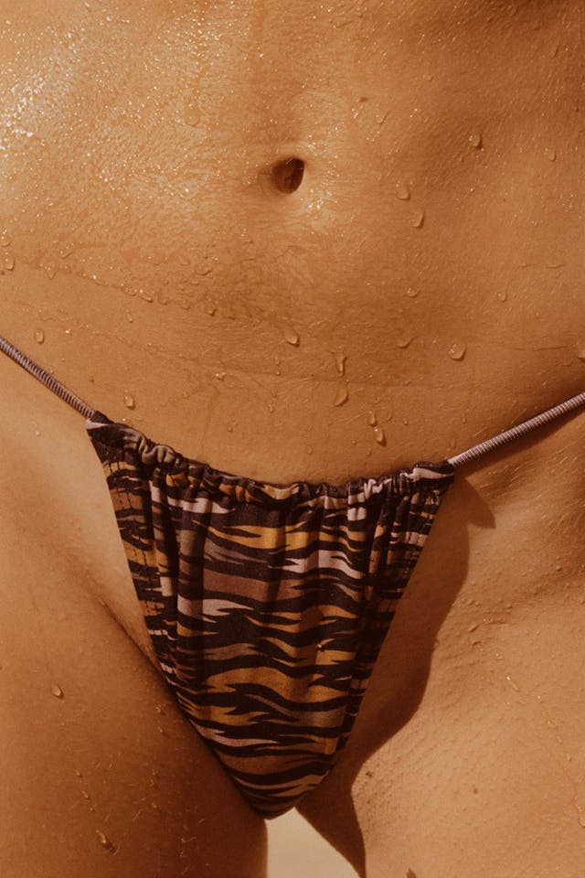 thumbnail 1909JULIANONI 07 19