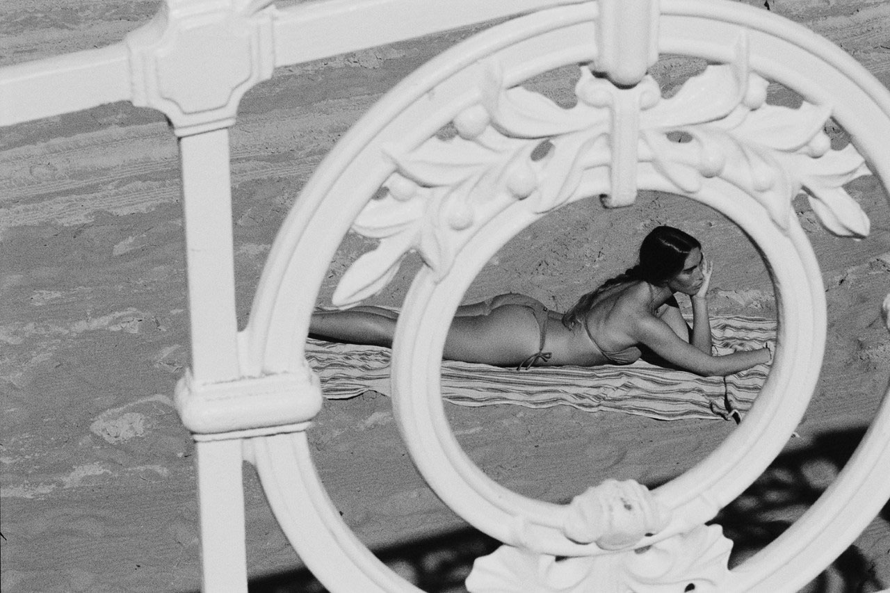 thumbnail 1909JULIANONI 05 14