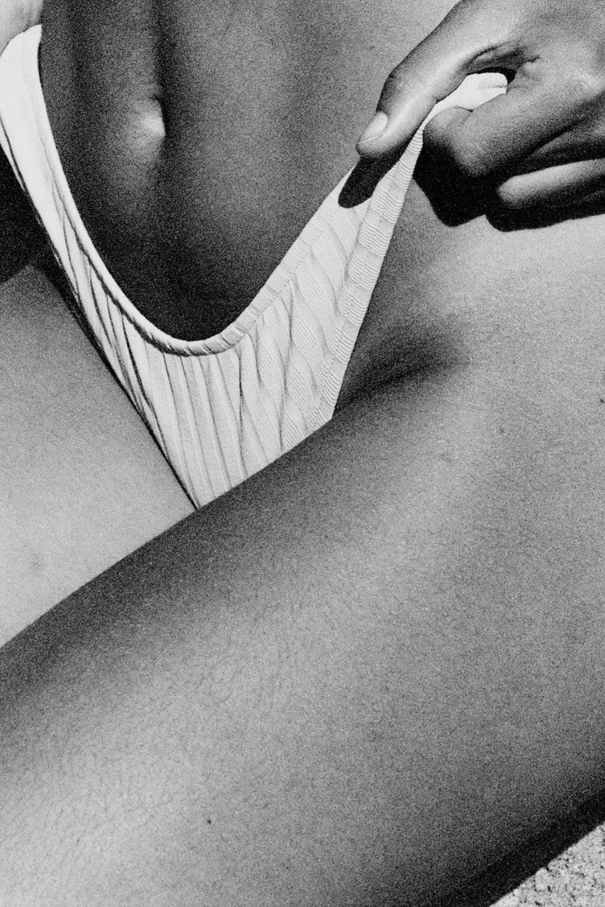 thumbnail 1909JULIANONI 10 14