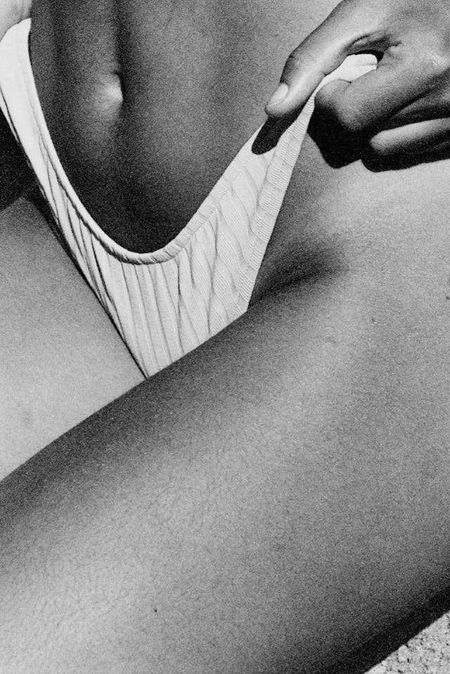 thumbnail 1909JULIANONI 10 14