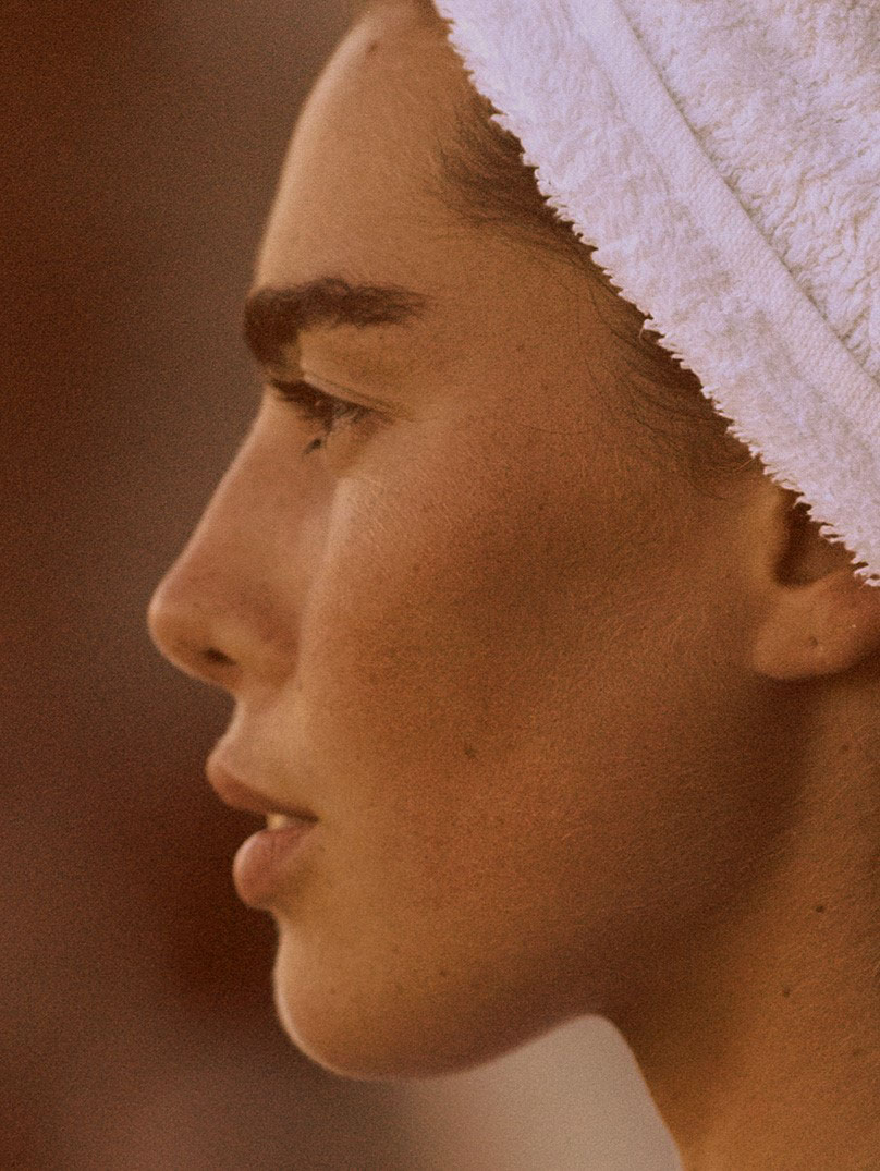 thumbnail 1909JULIANONI 12 10 crop2