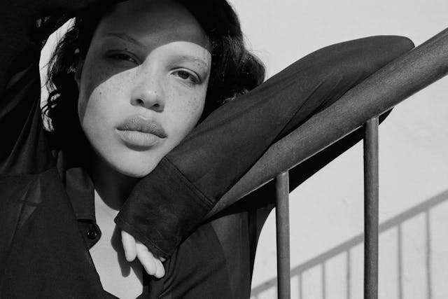 PORTER 240403000091080017 2 R1